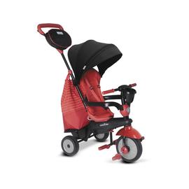 smart trike swing 4 in 1