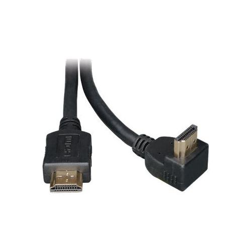Audio Receiver.Wireless Transmitter Receiver Covert FM Audio Listening Device Ear Adjustable Black