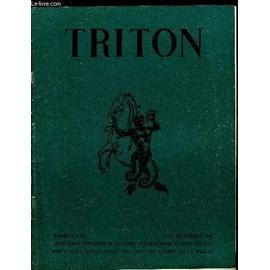 Triton N 56 Definition Des Types De Navires Le Croiseur Les Croiseurs De La Flotte Francaise Depuis 1873 Petite Encyclopedie Du Navire Par L Image Artillerie Legere Ancienne Pieces Legeres Rakuten