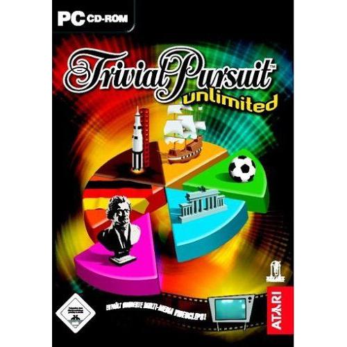 trivial pursuit gratuit pour pc trivial pursuit gratuit pour pc