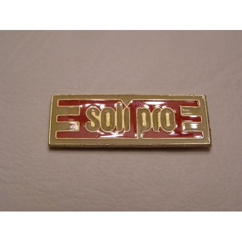 /Écusson brod/é patch ecusson militaire patches thermocollant US MARINES 11x2,5 cm