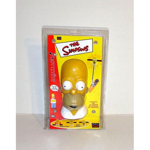 Schleich Bayala étoiles Poulain Stella NEUF /& EN BLISTER