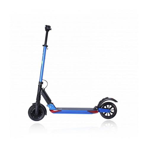 Firefly Trottinette en Aluminium Pegs