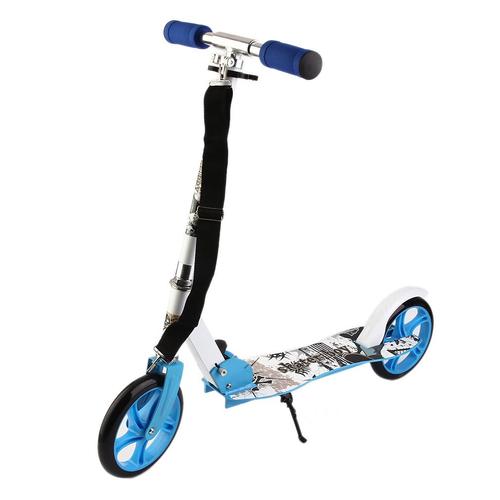  Trottinette  planches   roulettes v lo 2 roues enfant 