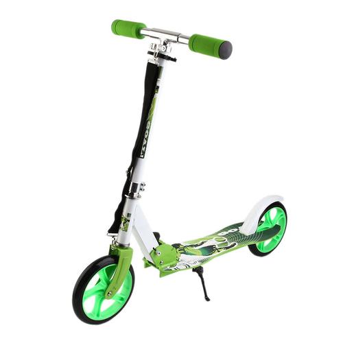  Trottinette  planches   roulettes v lo 2 roues enfant 