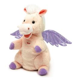 pegasus peluche