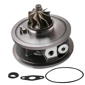 Turbo CHRA Cartouche pour HYUNDAI H1 2.5 CRDi 170 cv 282004A480 28200-4A480