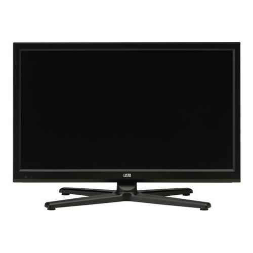 TV LISTO 18,5 DLED608 Television Rakuten
