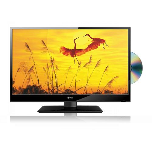 TV Tokai TTE22B5414K 22 pouces Rakuten