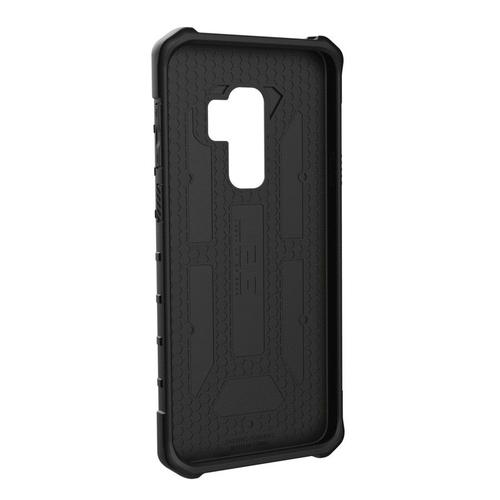 coque samsung s9 uag coque samsung s9 uag