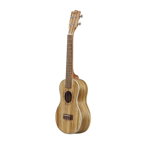 ammoon 26 pouces ukulélé ténor hawaïenne guitare en bois de rose bois Fretboard 18 Frets Fingerboard