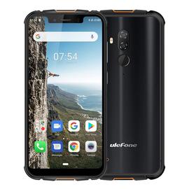 Photo de ulefone-armor-5s