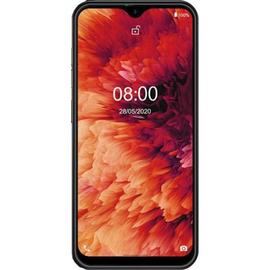 Photo de ulefone-note-8p
