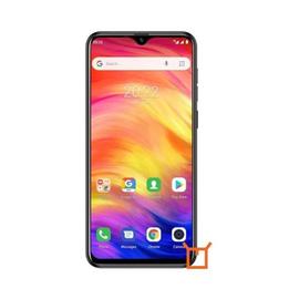 Photo de ulefone-s11