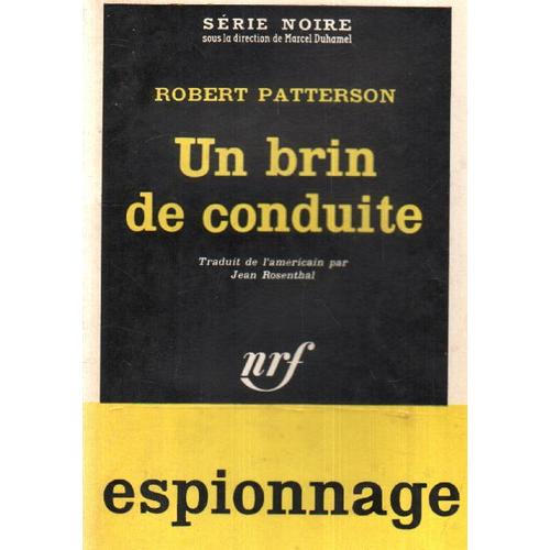 Https Fr Shopping Rakuten Com Offer Buy 231770086 Le Boree Courrier Nordique 6e Annee Juin 15 Aout 1953 N 5 Victor Behar Robert Lacroix De L Isle M Delomre De Collectif Html Https Images Fr Shopping Rakuten Com Photo Le Boree Courrier Nordique 6e