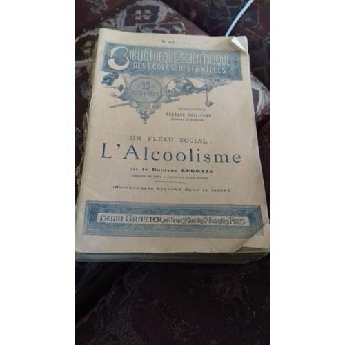 Httpsfrshoppingrakutencomofferbuy204918363les - 