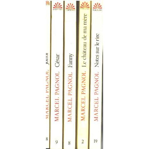 Https Fr Shopping Rakuten Com Offer Buy 806022126 Schlussel Zum