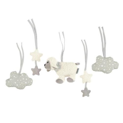 Personnage de dessin animé 137 Cookie Cutter Set