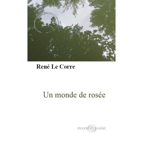 Https Fr Shopping Rakuten Com Offer Buy 2492066551 Fleuve Noir Special Police N 501 Tobogan Andre Lay E O 1966 Html Https Images Fr Shopping Rakuten Com Photo Fleuve Noir Special Police N 501 Tobogan Andre Lay E O 1966 1145134298 L Jpg 2018 08