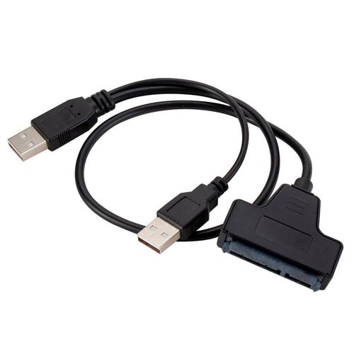 Custom Cable outperforms The Original Volt Plus Tech PRO MiniUSB 2.0 Cable Works for Tomtom PRO 80 with Full Charging and Data Transfer 5ft