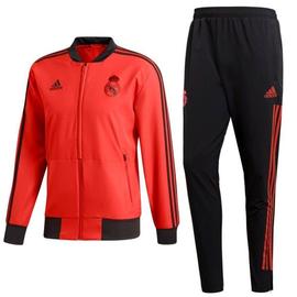 adidas pantalon real madrid adidas pantalon real madrid