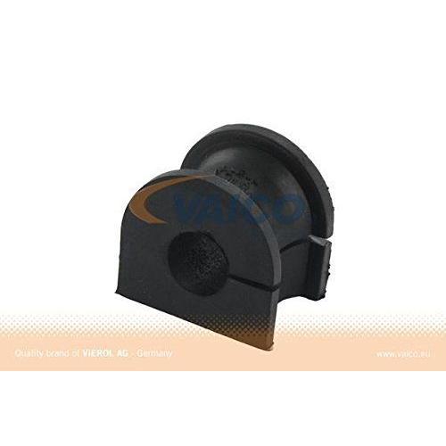 RETROVISEUR FORD C-MAX 2003-2007 GAUCHE ELECTRIQUE DEGIVRANT APPRETE