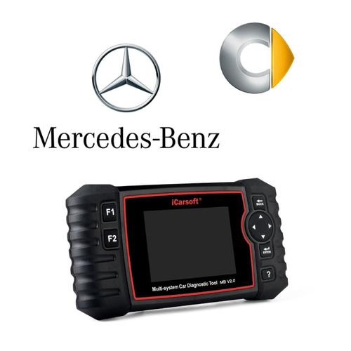 Rallonge Prolongateur Prise Allume Cigare 12V 10A MERCEDES-BENZ 100 Autobus//Auto