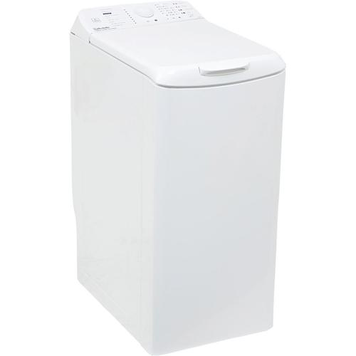 vedette vt602b machine 224 laver ind 233 pendant largeur vedette vt602b machine 224 laver ind 233 pendant largeur