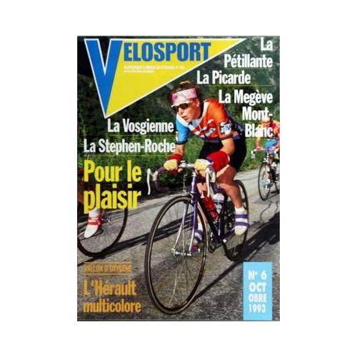 Kit lumi/ère avant rouge phare arri/ère 3/ LED v/élo Hollande/ / r/ / Graziella/ / City Bike