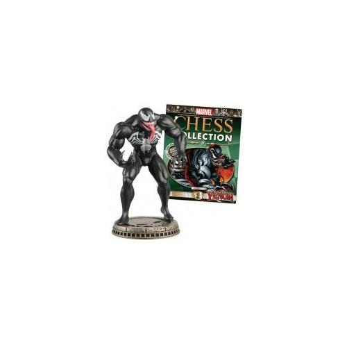 Statue-Neuf Kotobukiya DC Comics Catwoman ARTFX