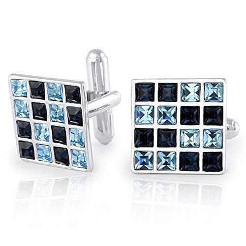 Homme Irish Noeud Celtique Motif Cravate/ / Argent Sterling 925/ / Livr/é dans une bo/îte cadeau gratuit ou sac cadeau