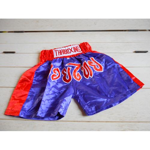 B/õa Deusa Shorty Femme
