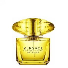 versace diamond parfum