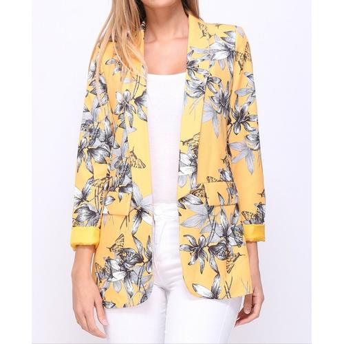 Veste army beige femme Veste army beige femme