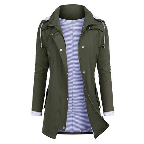 Httpsfrshoppingrakutencomofferbuy108916931gilet