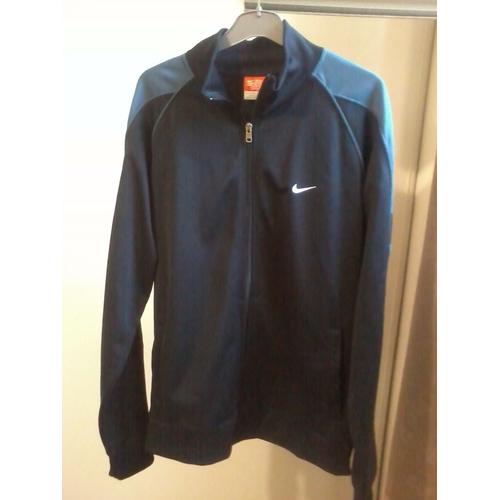 veste nike sport