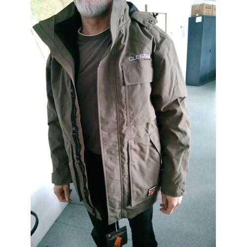 parka timberland pro homme parka timberland pro homme