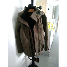 parka timberland pro homme parka timberland pro homme
