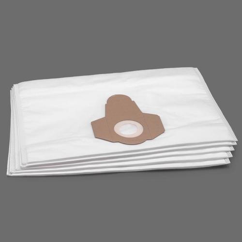 Gant Vitre Lavage Auto 2PCS Gris Bleu WEKON Gants Ultra Doux en Microfibre pour Lavage de Voiture