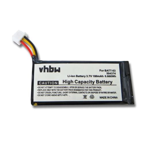 Crunch 35 mm Carré kabelkit pour amplificateur montage en voitures de qualité