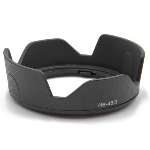Kodak Minolta Filteradapter Step-Up Ring 46mm auf 37mm für Agfa
