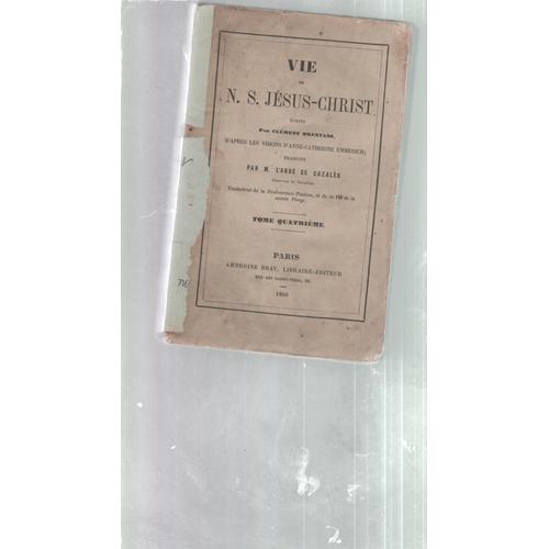 Https Fr Shopping Rakuten Com Offer Buy 105683350 Proceedings Of The Second International Congress On Orthopedagogics Rapport Du Deuxieme Congres International Pour La Pedagogie De L Enfance Deficiente De Collectif Livre Html Https Images Fr Https Fr Shopping Rakuten Com Offer Buy 105683350 Proceedings Of The Second International Congress On Orthopedagogics Rapport Du Deuxieme Congres International Pour La Pedagogie De L Enfance Deficiente De Collectif Livre Html Https Images Fr