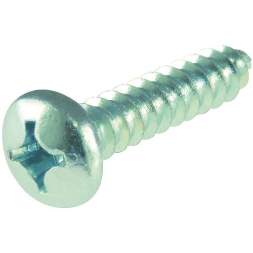 1000 pièces cylindre vis DIN 84-Acier inoxydable a2 avec fente M 4x 8