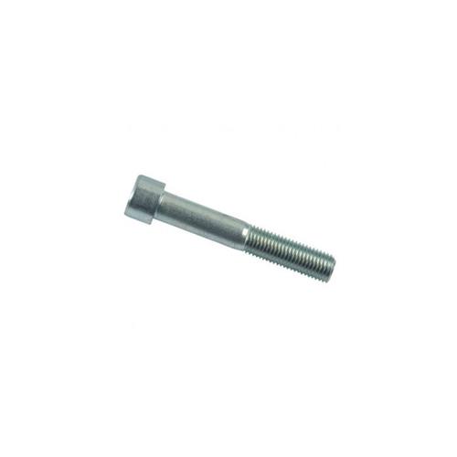 5 x Violet charnière vis en plastique Cover Caps Rabattable fit Taille 6-8 Jauge Vis