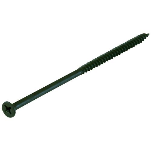 M5 x 25 mm acier Hex Drive Meubles Connecteur Boulons Tête Plate Mixte Lit Bébé Bureau