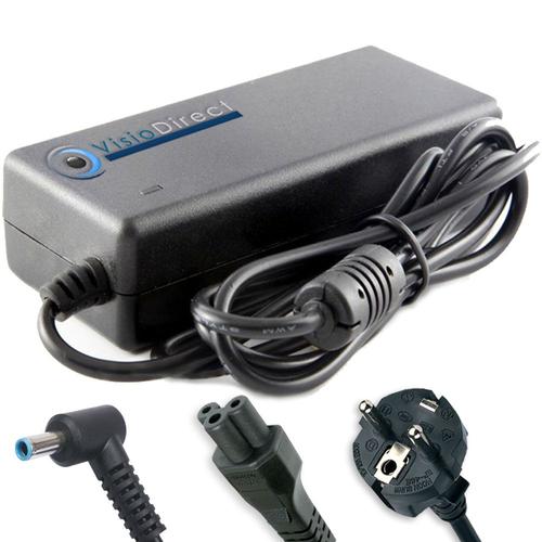 Lot of DC POWER CHARGING PORT JACK PLUG SOCKET FOR HP G3100 G5000 Series