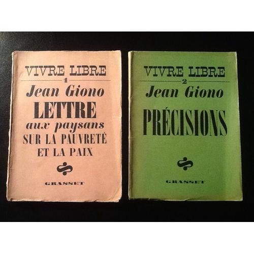 vipère en 7 lettres