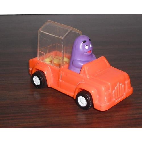 porteur camion pompier