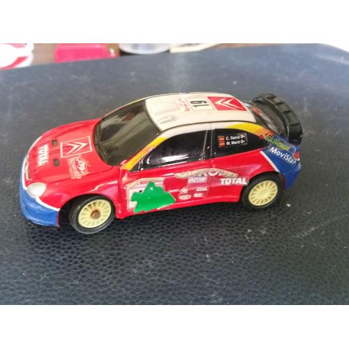 voiture miniature majorette
