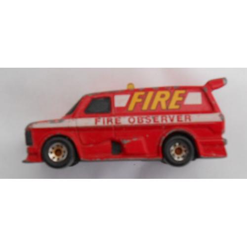 voiture miniature matchbox